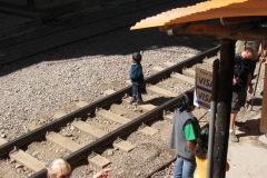 20090702-024858IMG_1855PERU2009