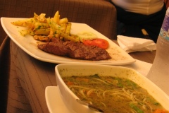 20090702-024938IMG_1856PERU2009