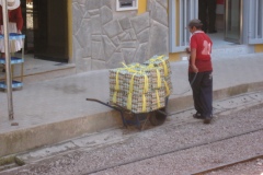 20090702-031946IMG_1859PERU2009