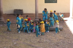 20090703-001118IMG_1863PERU2009