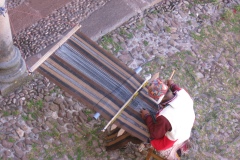 20090703-001128IMG_1864PERU2009