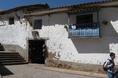 20090703-014046IMG_1866PERU2009