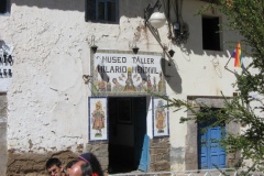 20090703-014102IMG_1867PERU2009