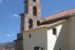 20090703-014126IMG_1869PERU2009