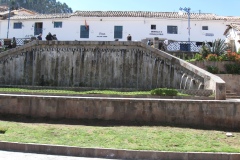 20090703-014142IMG_1870PERU2009