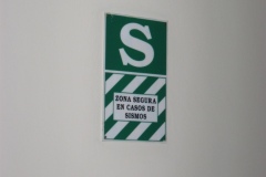 20090703-105822IMG_1871PERU2009