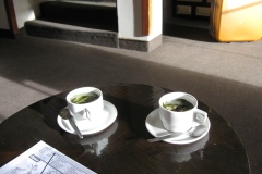 20090622-212700IMG_1128PERU2009