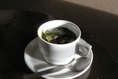 20090622-212710IMG_1129PERU2009