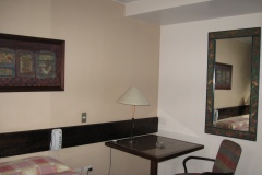 20090622-213020IMG_1130PERU2009