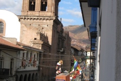 20090622-213042IMG_1132PERU2009