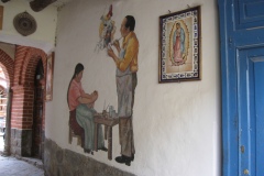 20090622-225730IMG_1135PERU2009