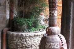 20090622-225748IMG_1136PERU2009