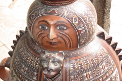 20090622-225802IMG_1137PERU2009