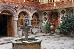 20090622-225816IMG_1138PERU2009