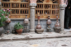 20090622-225824IMG_1139PERU2009