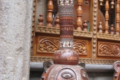 20090622-225850IMG_1140PERU2009