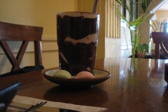 20090622-231632IMG_1142PERU2009