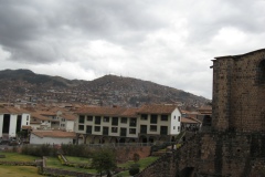 20090623-011552IMG_1146PERU2009