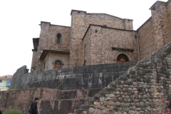 20090623-012112IMG_1156PERU2009