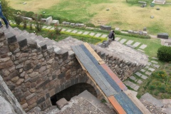 20090623-012232IMG_1158PERU2009