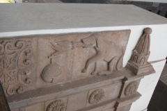 20090623-013102IMG_1159PERU2009