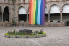 20090623-013650IMG_1161PERU2009