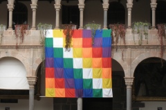 20090623-013658IMG_1162PERU2009