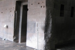 20090623-013734IMG_1164PERU2009