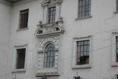 20090623-015036IMG_1167PERU2009