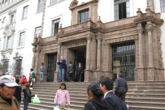 20090623-015314IMG_1169PERU2009