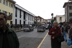 20090623-015342IMG_1172PERU2009