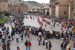 20090623-020416IMG_1173PERU2009