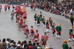 20090623-020434IMG_1175PERU2009