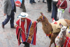 20090623-020450IMG_1176PERU2009