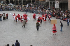 20090623-020516IMG_1177PERU2009