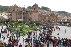 20090623-020620IMG_1178PERU2009