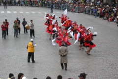 20090623-020734IMG_1183PERU2009