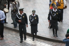 20090623-020940IMG_1187PERU2009