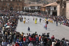 20090623-021722IMG_1188PERU2009