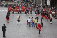 20090623-022148IMG_1192PERU2009