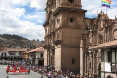 20090623-022304IMG_1193PERU2009