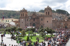 20090623-022328IMG_1195PERU2009