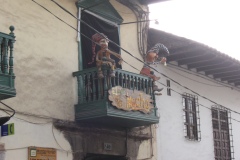 20090623-221612IMG_1197PERU2009