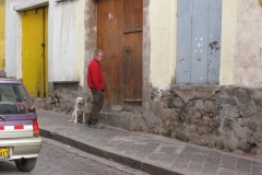 20090623-221620IMG_1198PERU2009