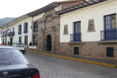 20090623-221932IMG_1199PERU2009