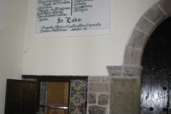 20090623-222444IMG_1201PERU2009