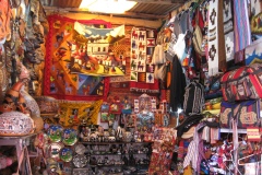 20090623-224028IMG_1207PERU2009