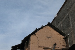 20090623-224346IMG_1209PERU2009