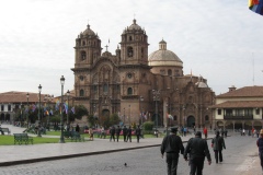 20090623-224954IMG_1211PERU2009