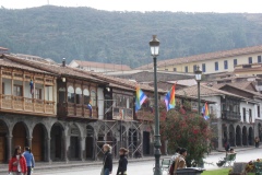 20090623-225012IMG_1213PERU2009